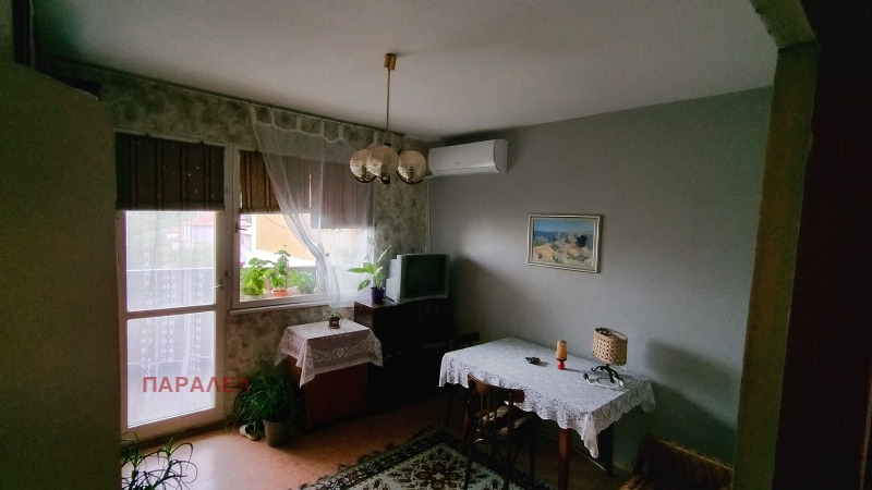 For Sale  2 bedroom Dobrich , Hristo Botev , 88 sq.m | 82221473 - image [7]