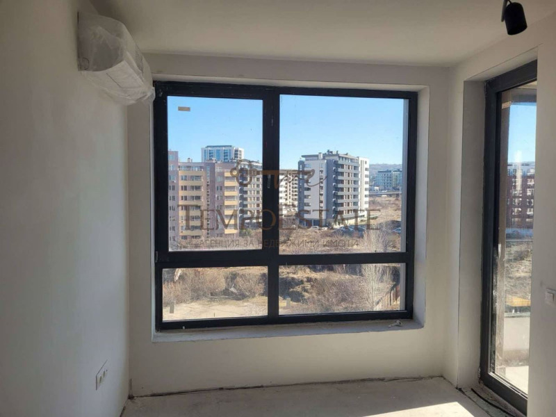 На продаж  2 спальні София , Младост 4 , 98 кв.м | 28830442 - зображення [6]