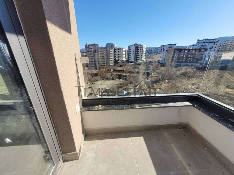 На продаж  2 спальні София , Младост 4 , 98 кв.м | 28830442 - зображення [11]