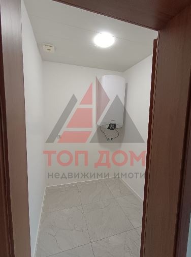 Myytävänä  2 makuuhuonetta Varna , m-t Dolna Traka , 100 neliömetriä | 87579949 - kuva [6]