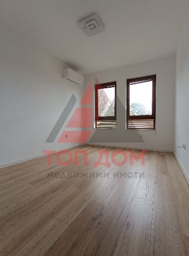 Myytävänä  2 makuuhuonetta Varna , m-t Dolna Traka , 100 neliömetriä | 87579949 - kuva [4]