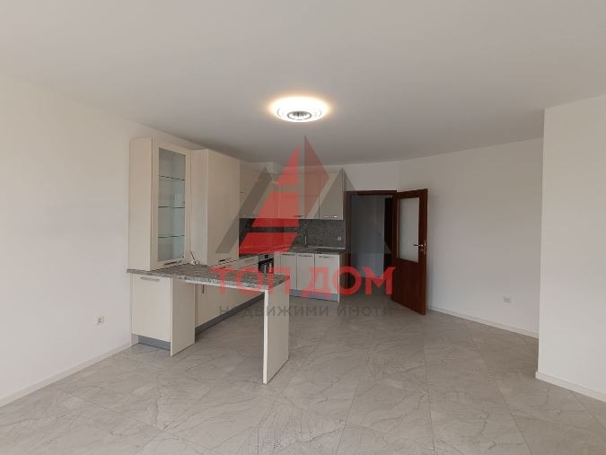 Myytävänä  2 makuuhuonetta Varna , m-t Dolna Traka , 100 neliömetriä | 87579949 - kuva [5]