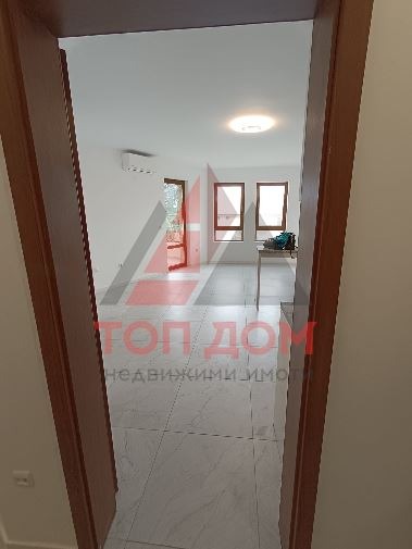 Myytävänä  2 makuuhuonetta Varna , m-t Dolna Traka , 100 neliömetriä | 87579949 - kuva [3]