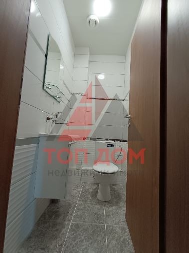 Myytävänä  2 makuuhuonetta Varna , m-t Dolna Traka , 100 neliömetriä | 87579949 - kuva [10]