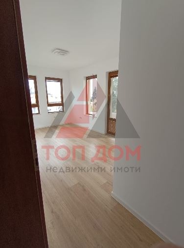 Myytävänä  2 makuuhuonetta Varna , m-t Dolna Traka , 100 neliömetriä | 87579949 - kuva [2]