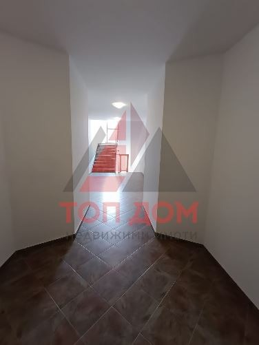 Myytävänä  2 makuuhuonetta Varna , m-t Dolna Traka , 100 neliömetriä | 87579949 - kuva [8]