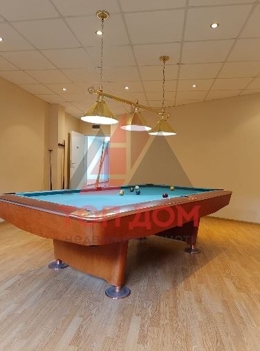 Myytävänä  2 makuuhuonetta Varna , m-t Dolna Traka , 100 neliömetriä | 87579949 - kuva [7]