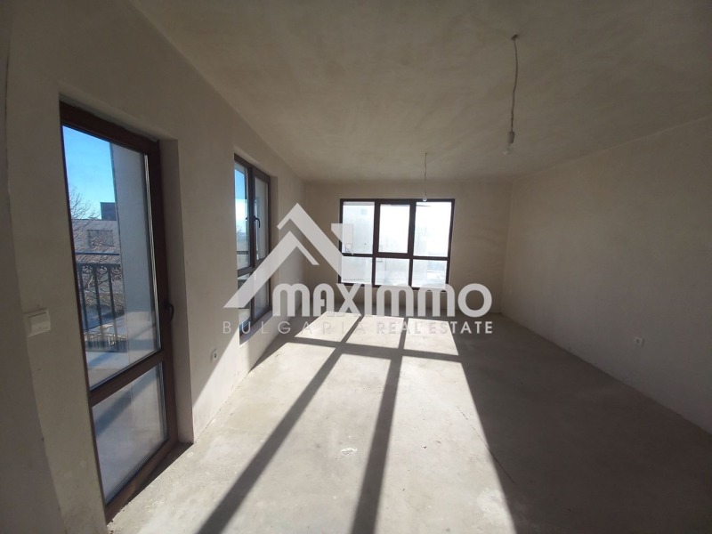 Na prodej  2 ložnice Varna , Levski 1 , 90 m2 | 29406542