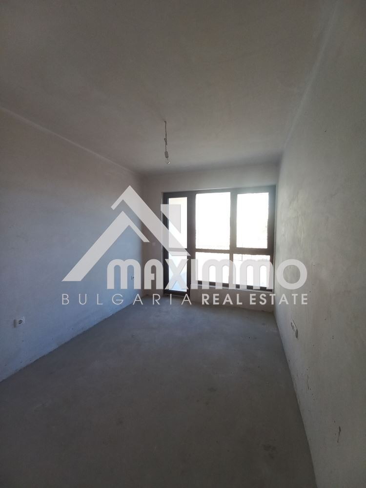 Na prodej  2 ložnice Varna , Levski 1 , 90 m2 | 29406542 - obraz [5]