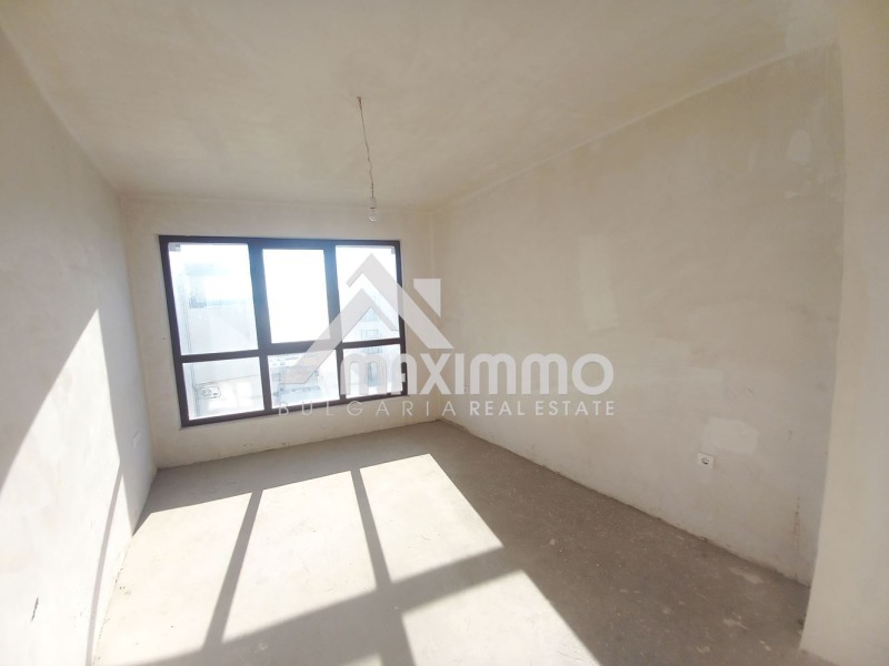 Na prodej  2 ložnice Varna , Levski 1 , 90 m2 | 29406542 - obraz [3]