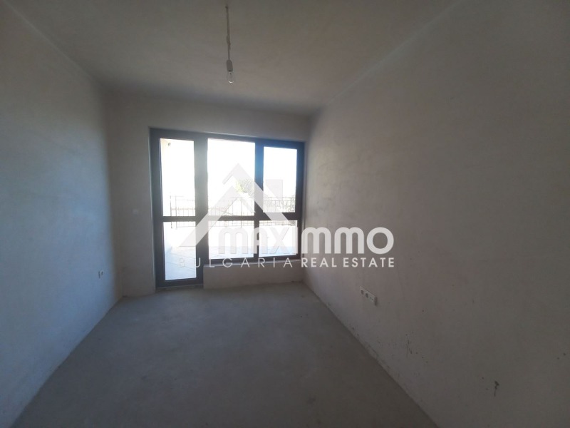 Na prodej  2 ložnice Varna , Levski 1 , 90 m2 | 29406542 - obraz [4]