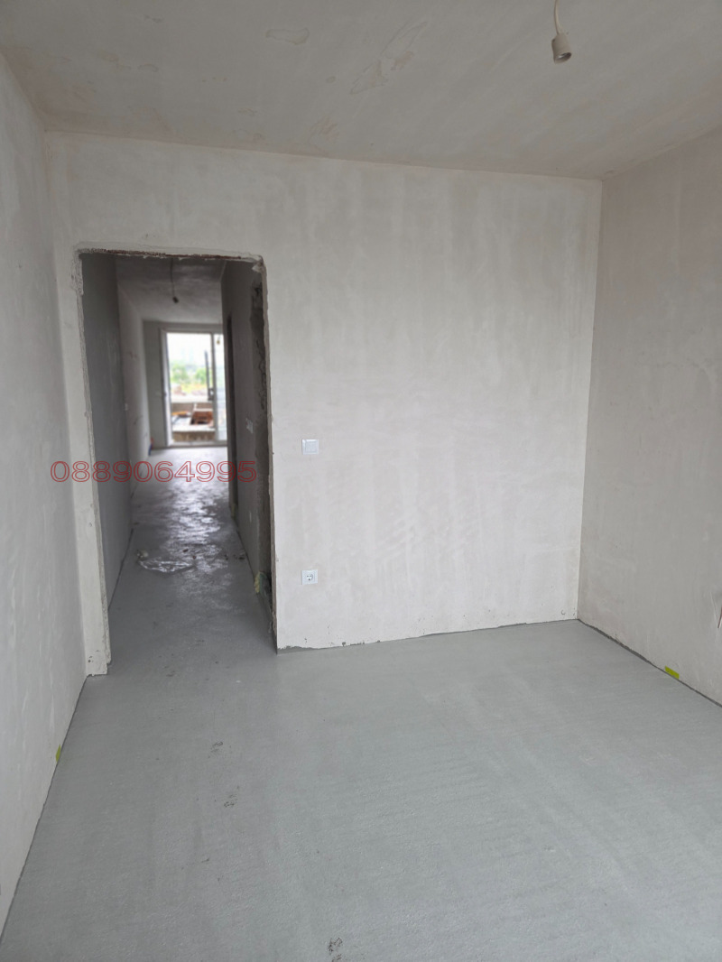 Продава  3-стаен град София , Сердика , 104 кв.м | 28092664 - изображение [5]