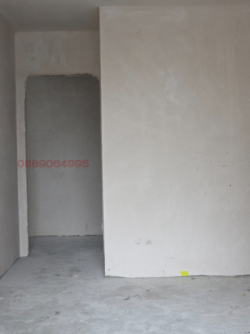 Продава  3-стаен град София , Сердика , 104 кв.м | 28092664 - изображение [12]
