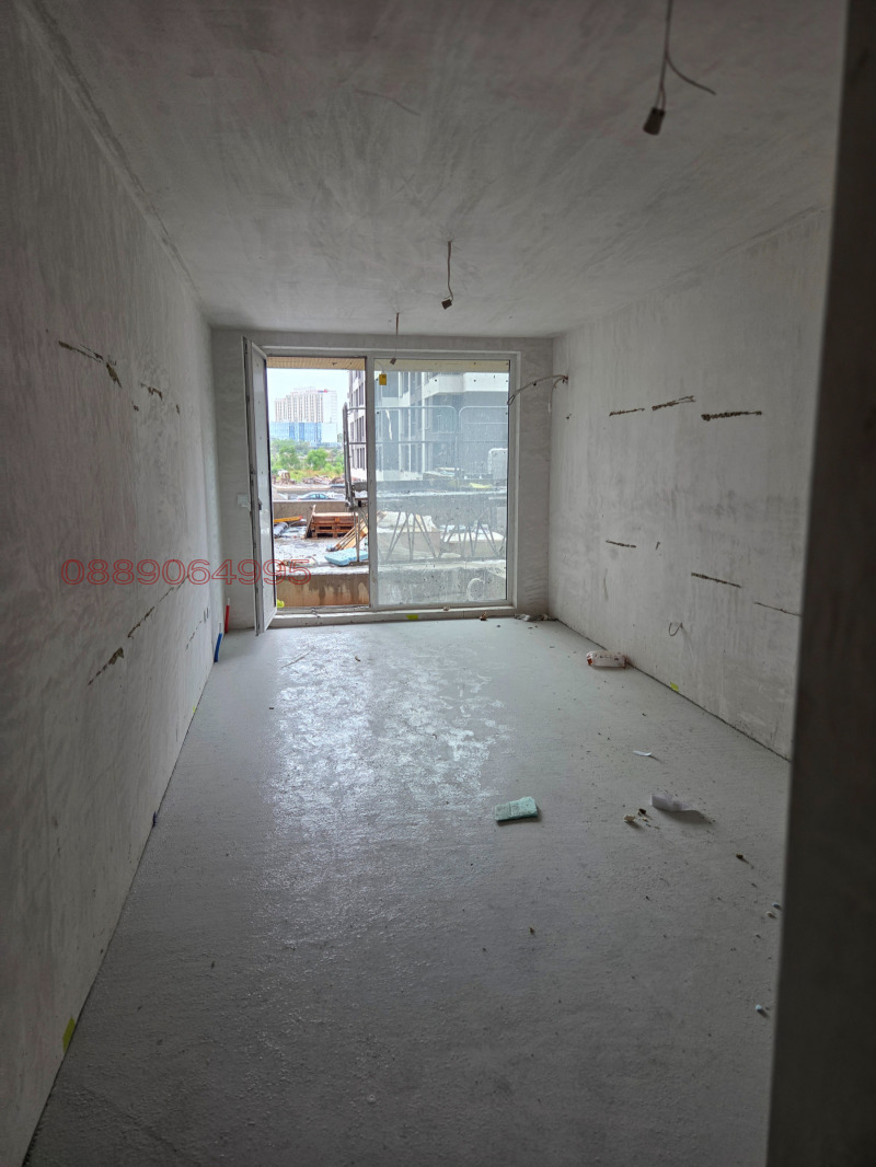 Продава  3-стаен град София , Сердика , 104 кв.м | 28092664 - изображение [4]