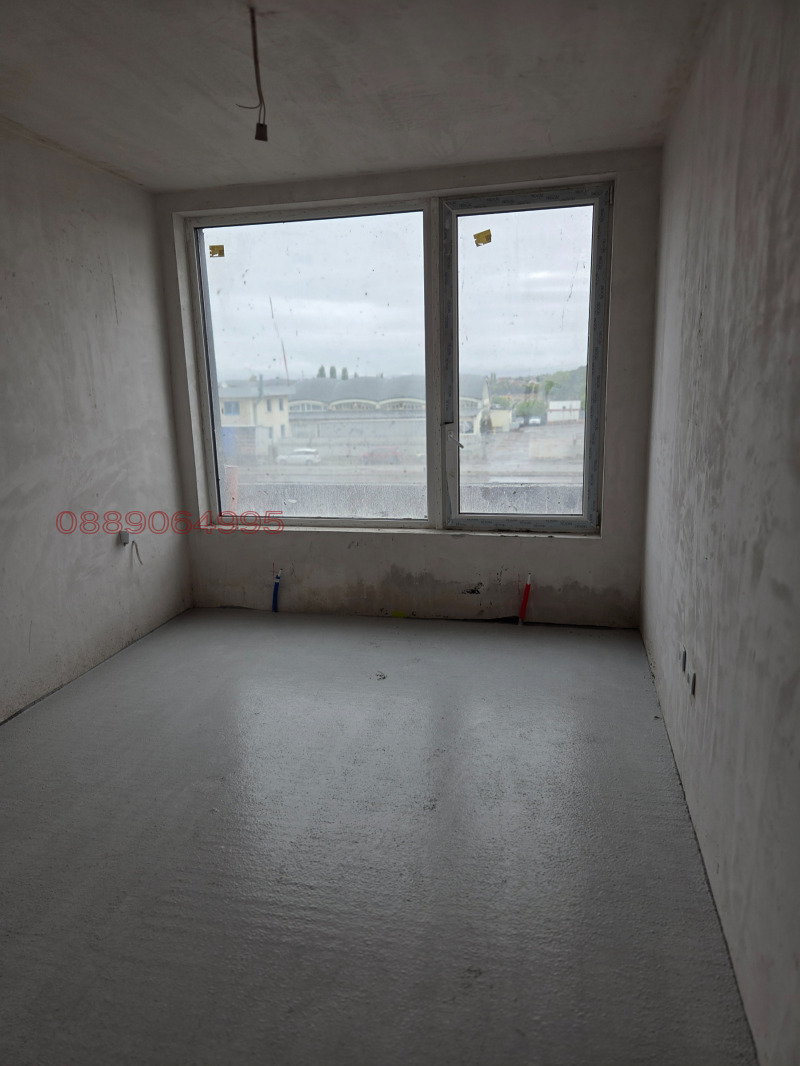 Продава  3-стаен град София , Сердика , 104 кв.м | 28092664 - изображение [7]