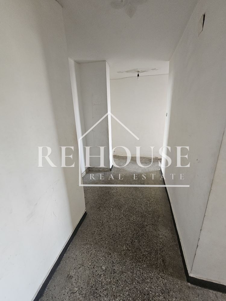 Продается  2 спальни Варна , Лятно кино Тракия , 102 кв.м | 88116314 - изображение [13]