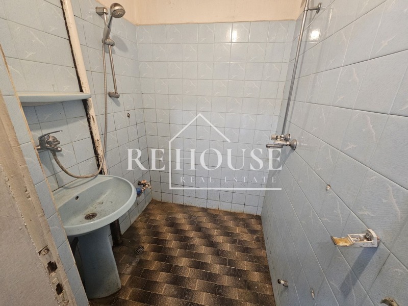 Продается  2 спальни Варна , Лятно кино Тракия , 102 кв.м | 88116314 - изображение [12]