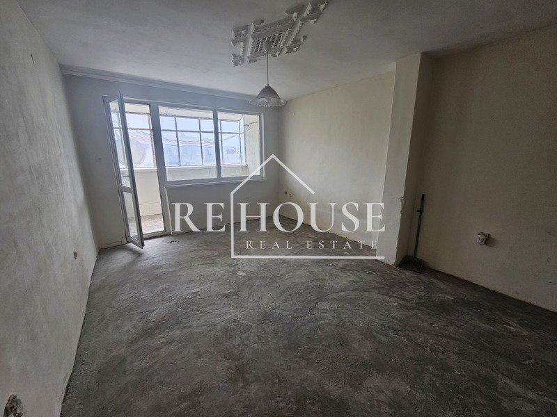 Продается  2 спальни Варна , Лятно кино Тракия , 102 кв.м | 88116314 - изображение [3]