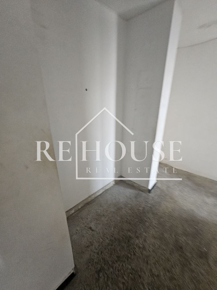Продается  2 спальни Варна , Лятно кино Тракия , 102 кв.м | 88116314 - изображение [9]