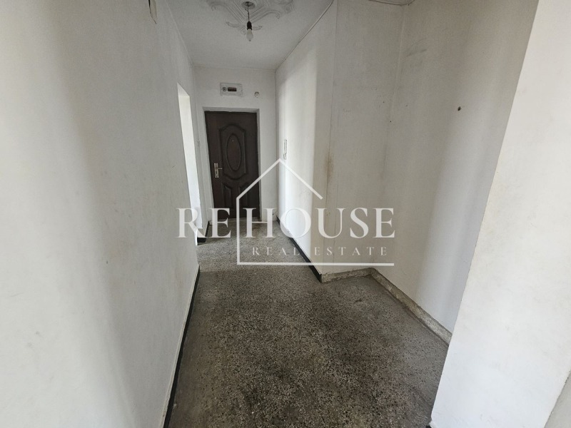 Продается  2 спальни Варна , Лятно кино Тракия , 102 кв.м | 88116314 - изображение [10]