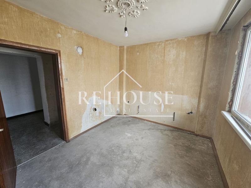 Продается  2 спальни Варна , Лятно кино Тракия , 102 кв.м | 88116314 - изображение [6]