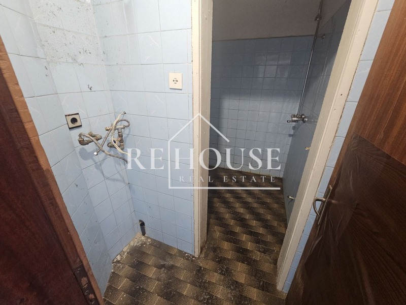 Продается  2 спальни Варна , Лятно кино Тракия , 102 кв.м | 88116314 - изображение [11]