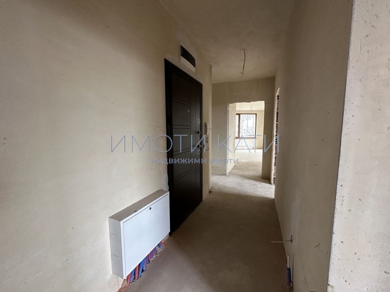 Na prodej  2 ložnice Sofia , Ljulin 1 , 101 m2 | 72892837 - obraz [12]