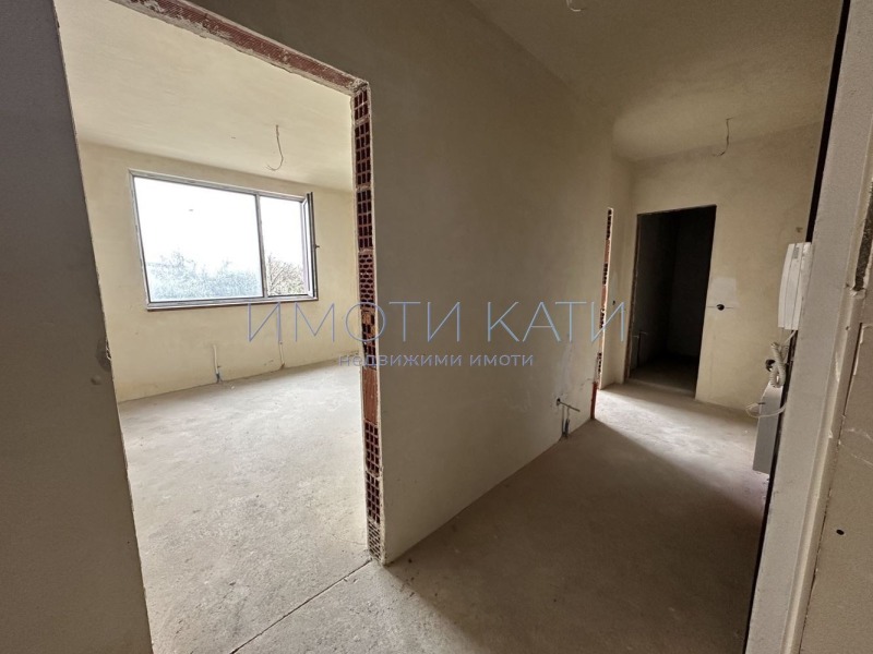Na prodej  2 ložnice Sofia , Ljulin 1 , 101 m2 | 72892837 - obraz [10]