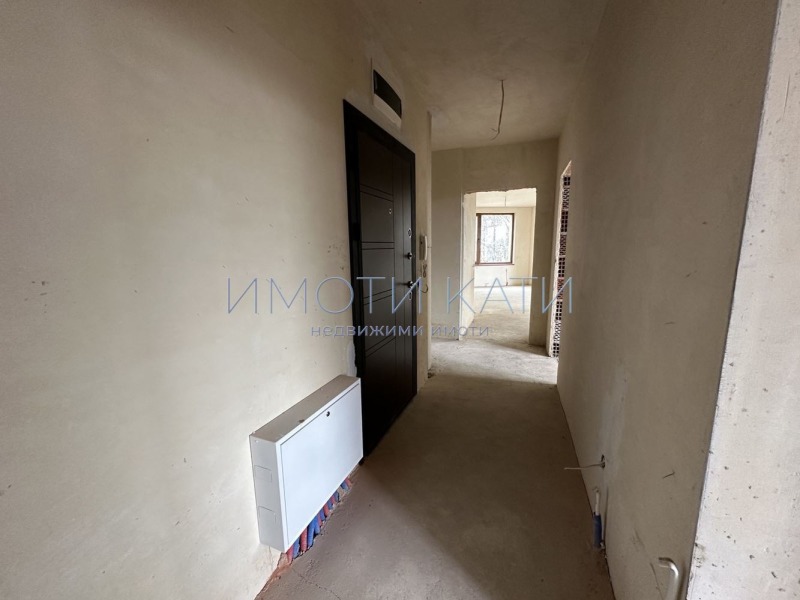 Na prodej  2 ložnice Sofia , Ljulin 1 , 101 m2 | 72892837 - obraz [11]