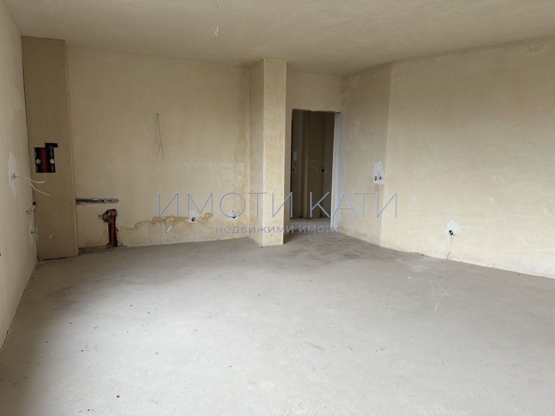 Na prodej  2 ložnice Sofia , Ljulin 1 , 101 m2 | 72892837 - obraz [3]