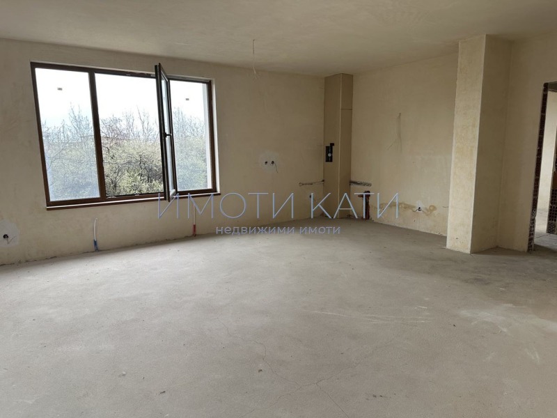 Na prodej  2 ložnice Sofia , Ljulin 1 , 101 m2 | 72892837 - obraz [4]