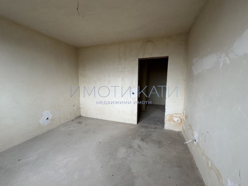 Na prodej  2 ložnice Sofia , Ljulin 1 , 101 m2 | 72892837 - obraz [7]