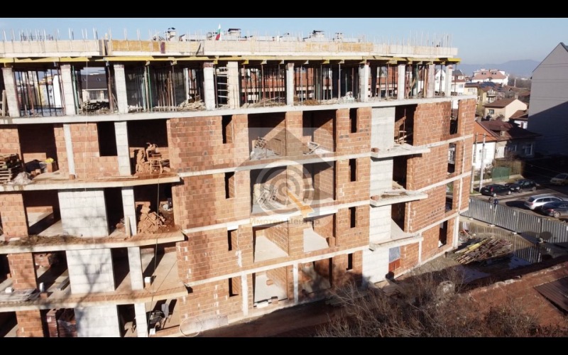 Продава 3-СТАЕН, гр. София, Надежда 1, снимка 4 - Апартаменти - 52564379