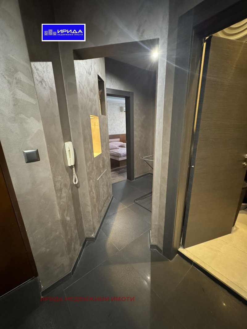 Продава 3-СТАЕН, гр. София, Манастирски ливади, снимка 6 - Апартаменти - 52732604