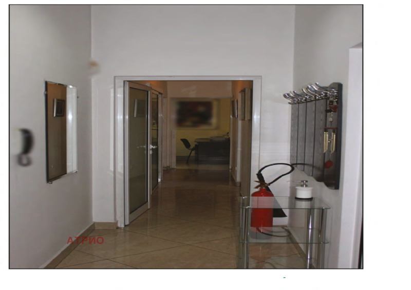 En venta  3 dormitorios Sofia , Tsentar , 110 metros cuadrados | 22505703 - imagen [2]