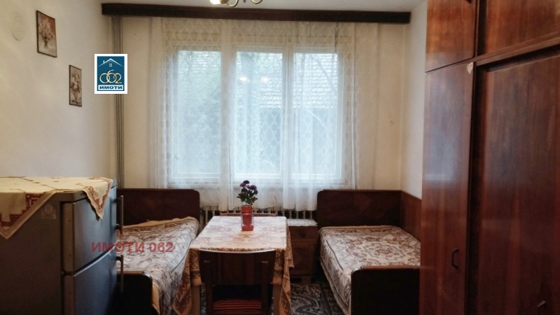 Продава 4-СТАЕН, гр. Велико Търново, Център, снимка 2 - Апартаменти - 53203937