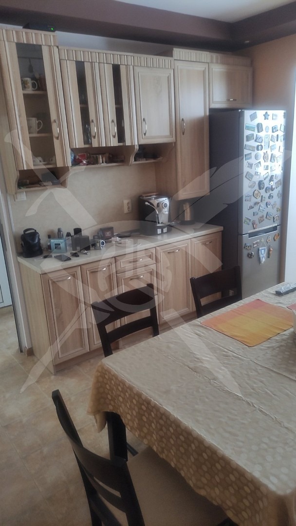 Продава  Многостаен град София , Левски В , 120 кв.м | 86642112 - изображение [4]