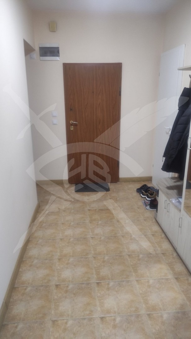 Продава  Многостаен град София , Левски В , 120 кв.м | 86642112 - изображение [12]