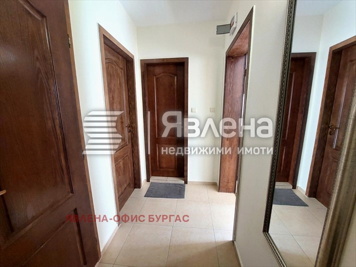 Продава МЕЗОНЕТ, гр. Несебър, област Бургас, снимка 12 - Апартаменти - 54259430