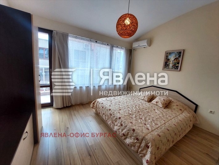 Продава МЕЗОНЕТ, гр. Несебър, област Бургас, снимка 15 - Апартаменти - 54259430