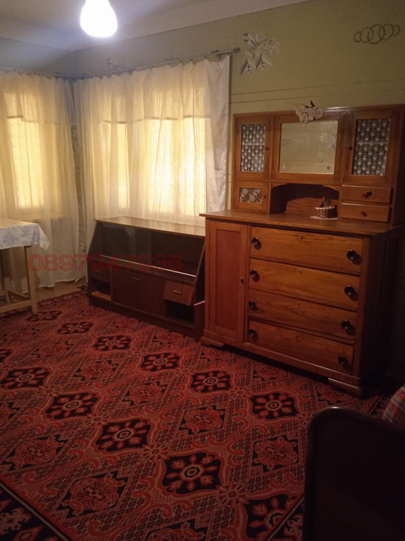 Продава КЪЩА, с. Кочово, област Шумен, снимка 11 - Къщи - 52780483