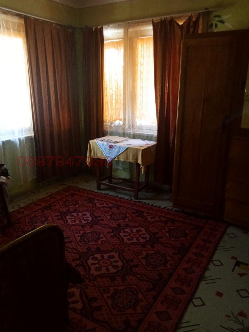 Продава КЪЩА, с. Кочово, област Шумен, снимка 13 - Къщи - 52780483