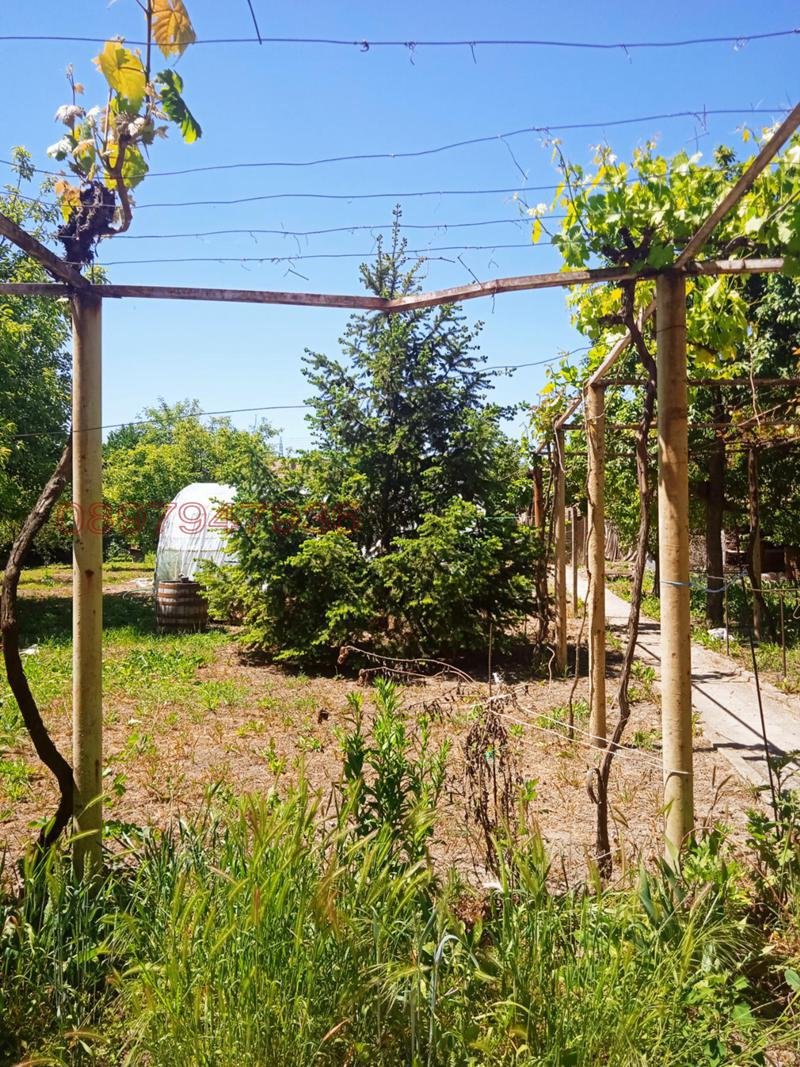 Продава КЪЩА, с. Кочово, област Шумен, снимка 3 - Къщи - 52780483