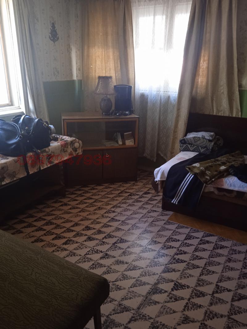 Продава КЪЩА, с. Кочово, област Шумен, снимка 10 - Къщи - 52780483