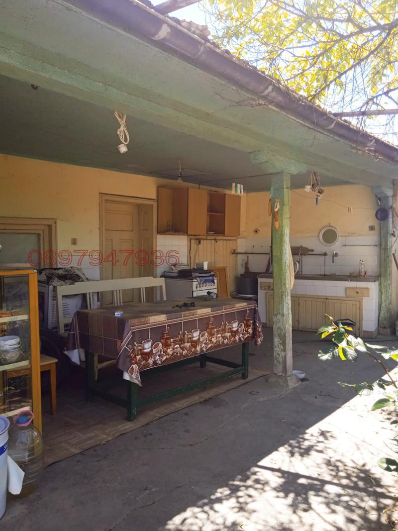 Продава КЪЩА, с. Кочово, област Шумен, снимка 6 - Къщи - 52780483