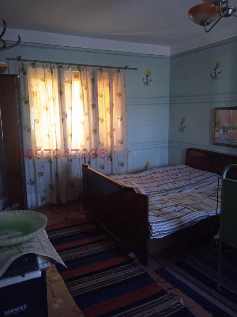 Продава КЪЩА, с. Кочово, област Шумен, снимка 12 - Къщи - 52780483