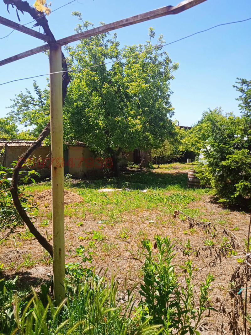 Продава КЪЩА, с. Кочово, област Шумен, снимка 5 - Къщи - 52780483