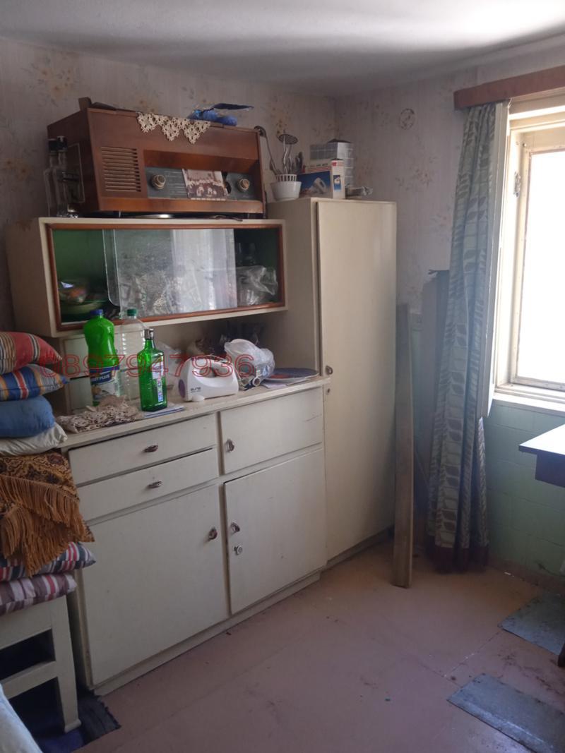 Продава КЪЩА, с. Кочово, област Шумен, снимка 16 - Къщи - 52780483