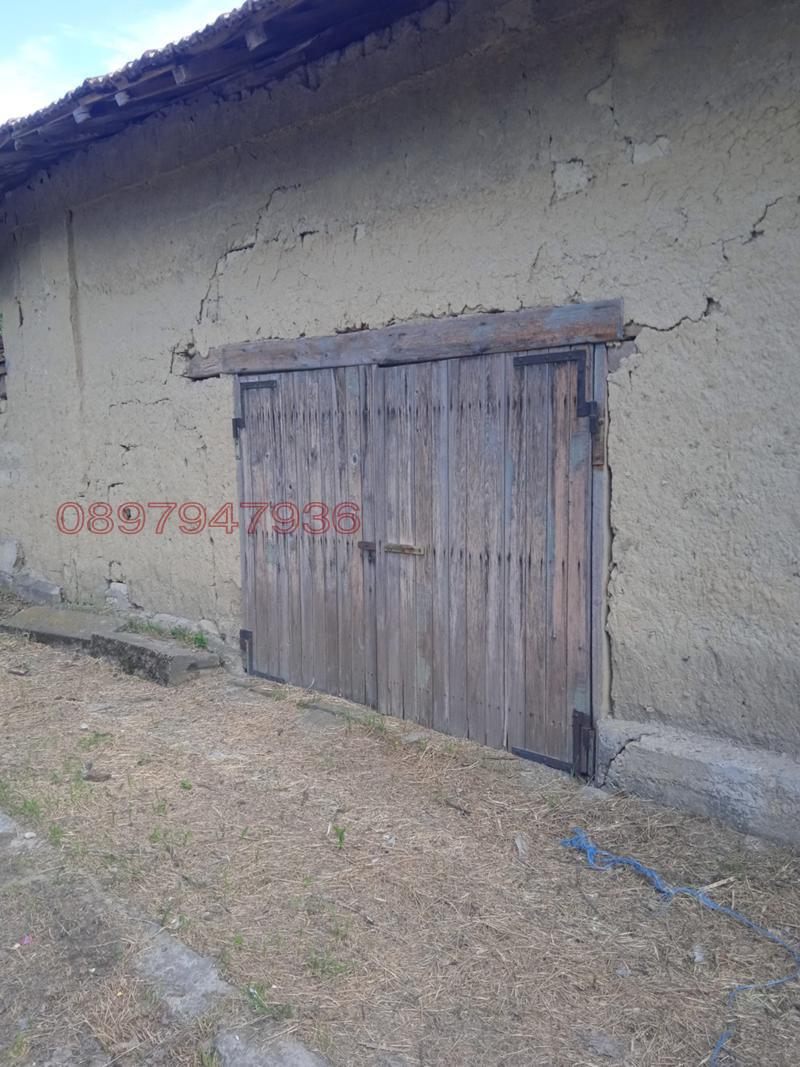 Продава КЪЩА, с. Кочово, област Шумен, снимка 9 - Къщи - 52780483