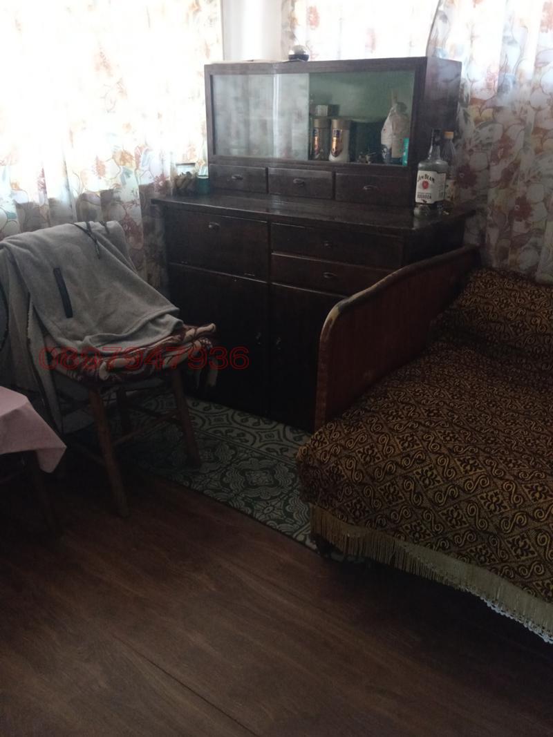 Продава КЪЩА, с. Кочово, област Шумен, снимка 17 - Къщи - 52780483